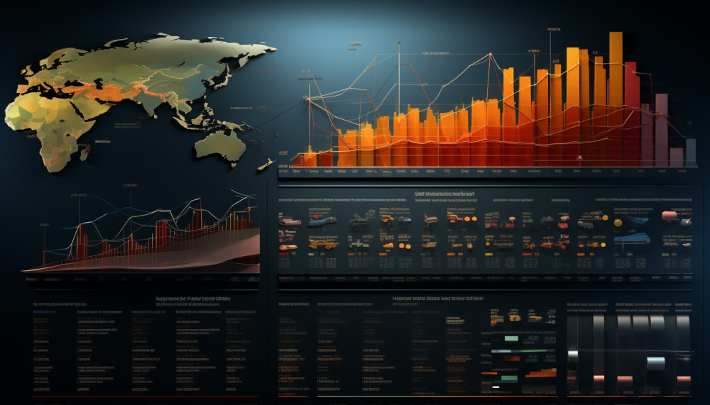 Analisi delle strategie di pricing nel settore