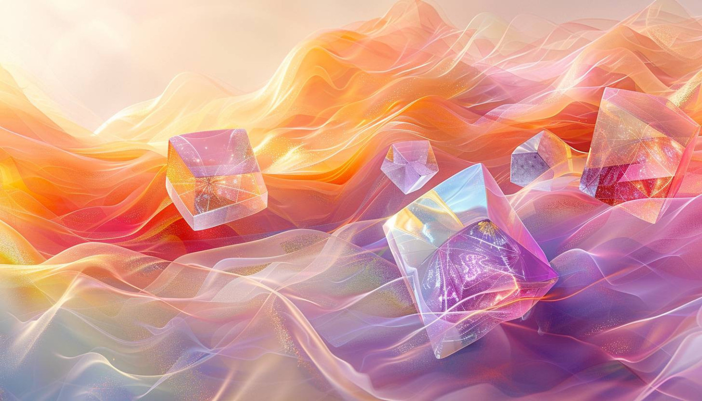 Come l'intelligenza artificiale generativa sta trasformando il settore creativo