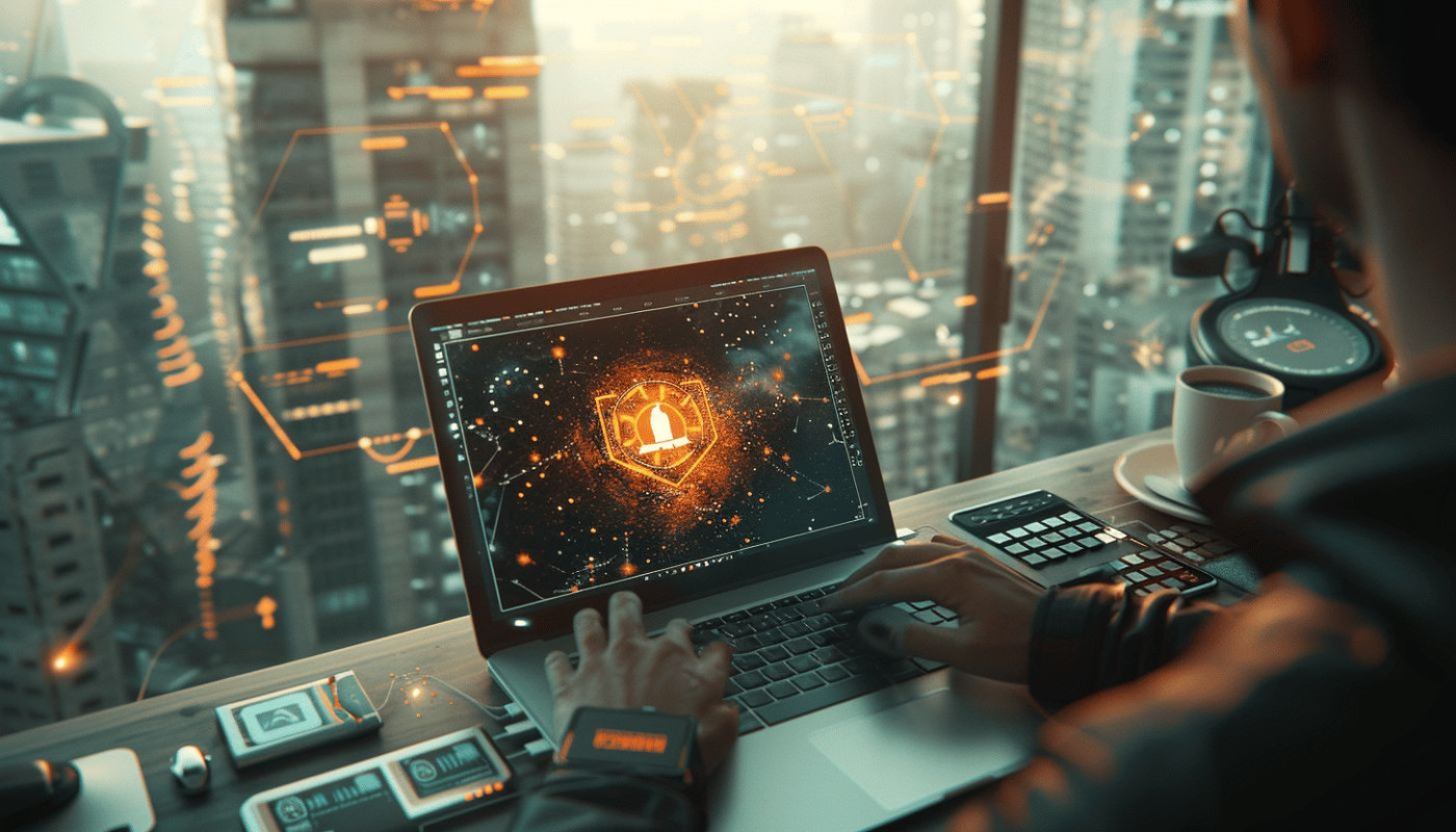 Comunicazione - Inbound marketing per il settore tecnologico tattiche per generare lead qualificati