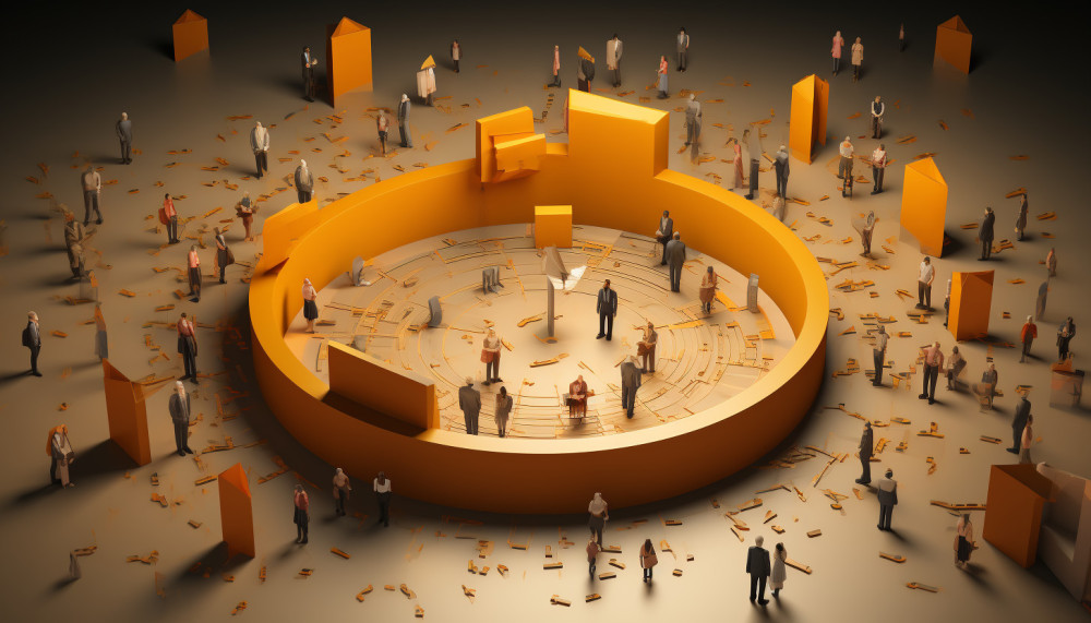 Comunicazione - La personalizzazione nell'email marketing