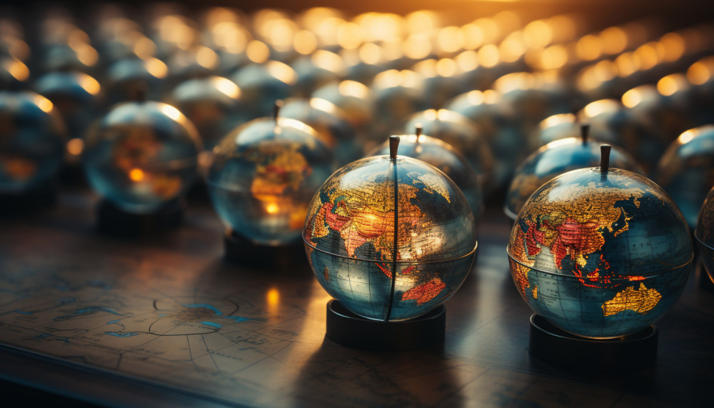 Le implicazioni fiscali delle transazioni B2B internazionali