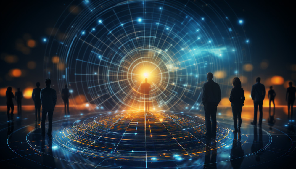 Comunicazione - Le tendenze emergenti nel marketing d'influenza