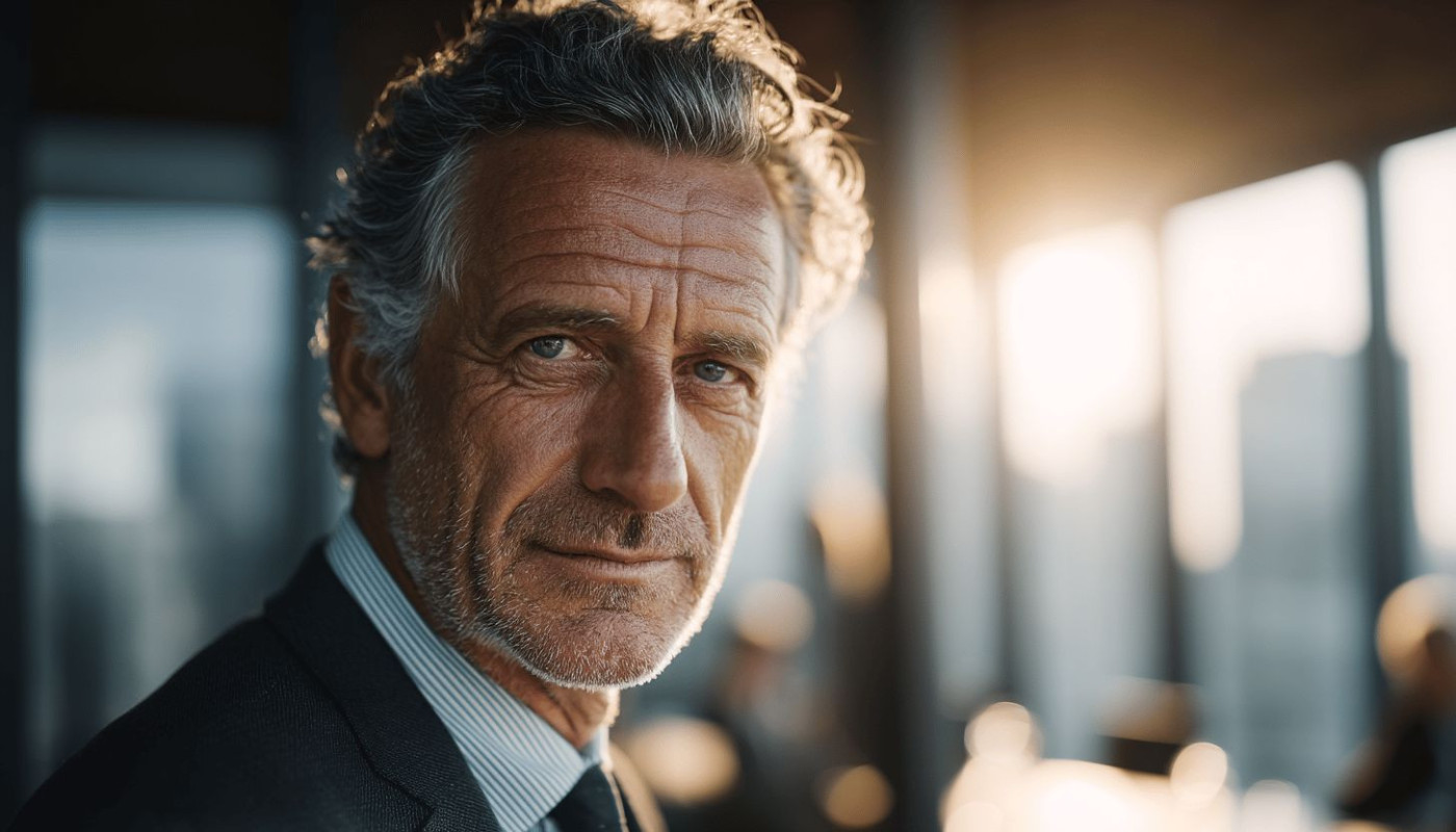 Tecniche di negoziazione avanzate per dirigenti che desiderano risultati concreti