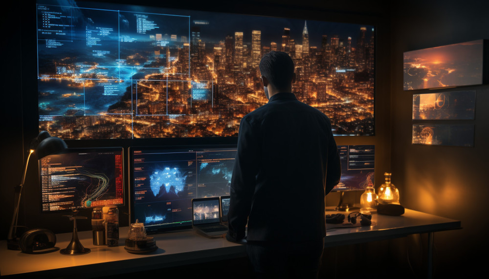 Altri - Uso responsabile dei dati nel settore